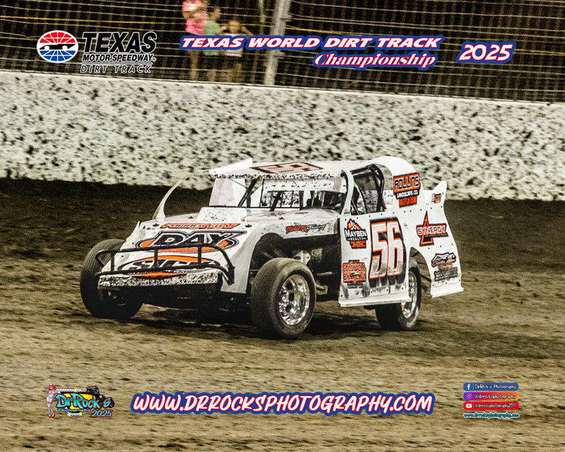 10-03-2025- TMS Dirt Track-1842.jpg