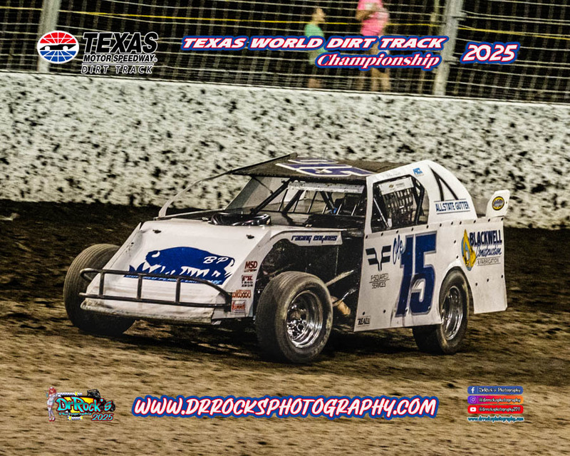 10-03-2025- TMS Dirt Track-1877.jpg