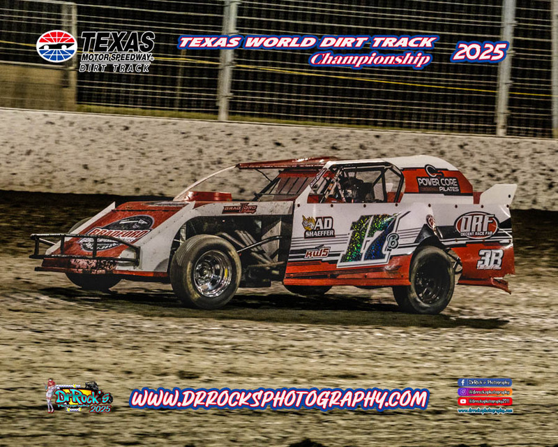 10-03-2025- TMS Dirt Track-1911.jpg