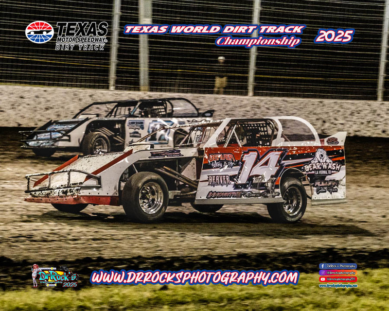 10-03-2025- TMS Dirt Track-1942(1).jpg