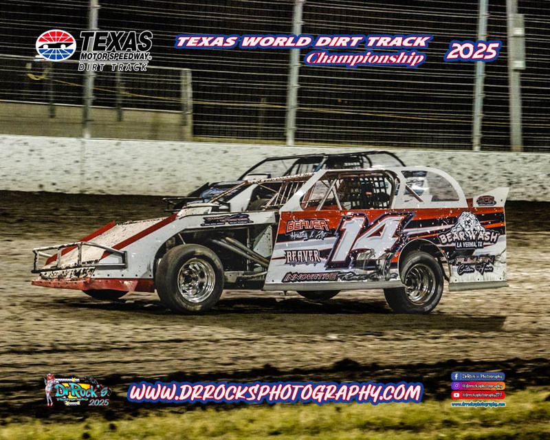 10-03-2025- TMS Dirt Track-1944.jpg