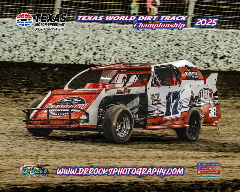 10-03-2025- TMS Dirt Track-1953(1).jpg