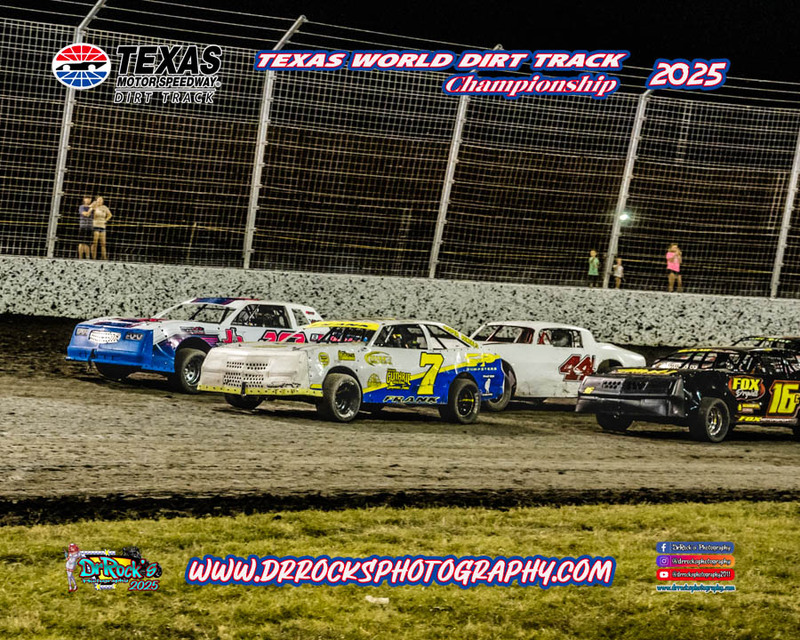 10-03-2025- TMS Dirt Track-1978.jpg