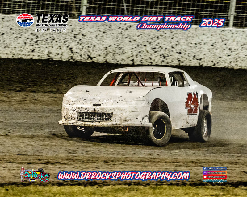 10-03-2025- TMS Dirt Track-1994.jpg