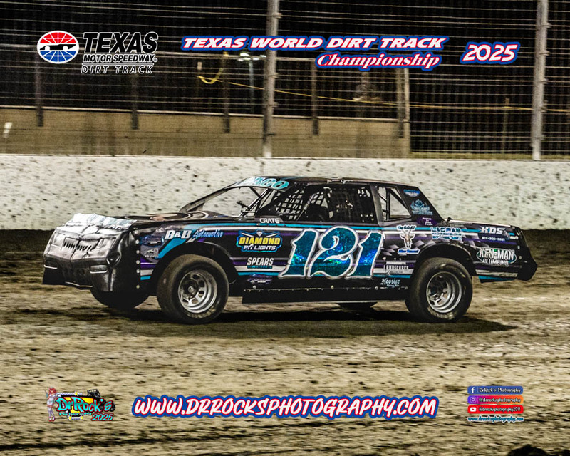 10-03-2025- TMS Dirt Track-2011.jpg