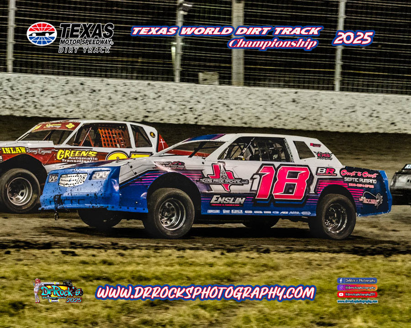 10-03-2025- TMS Dirt Track-2104.jpg