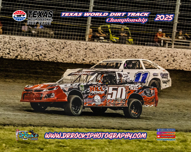 10-03-2025- TMS Dirt Track-2111.jpg