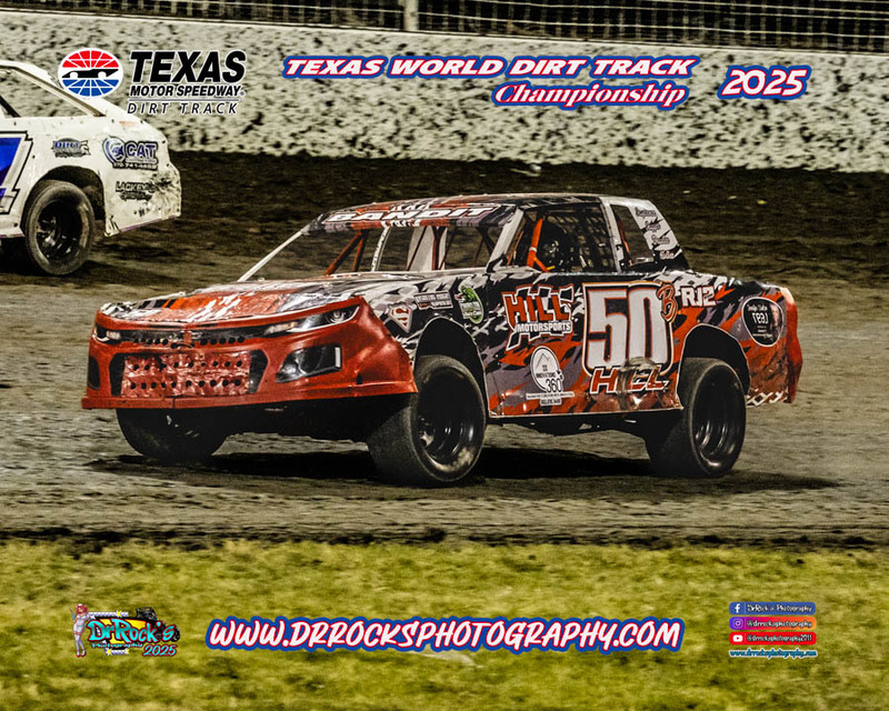 10-03-2025- TMS Dirt Track-2136.jpg