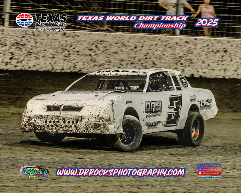 10-03-2025- TMS Dirt Track-2142.jpg