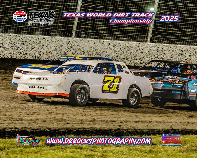 10-03-2025- TMS Dirt Track-2171(1).jpg