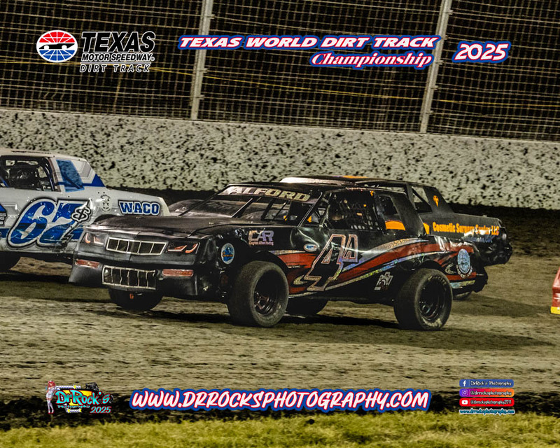 10-03-2025- TMS Dirt Track-2175.jpg