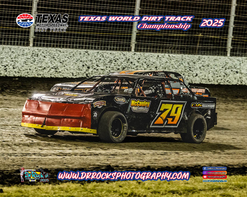 10-03-2025- TMS Dirt Track-2178.jpg