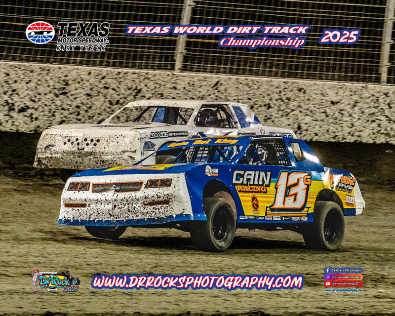 10-03-2025- TMS Dirt Track-2187.jpg