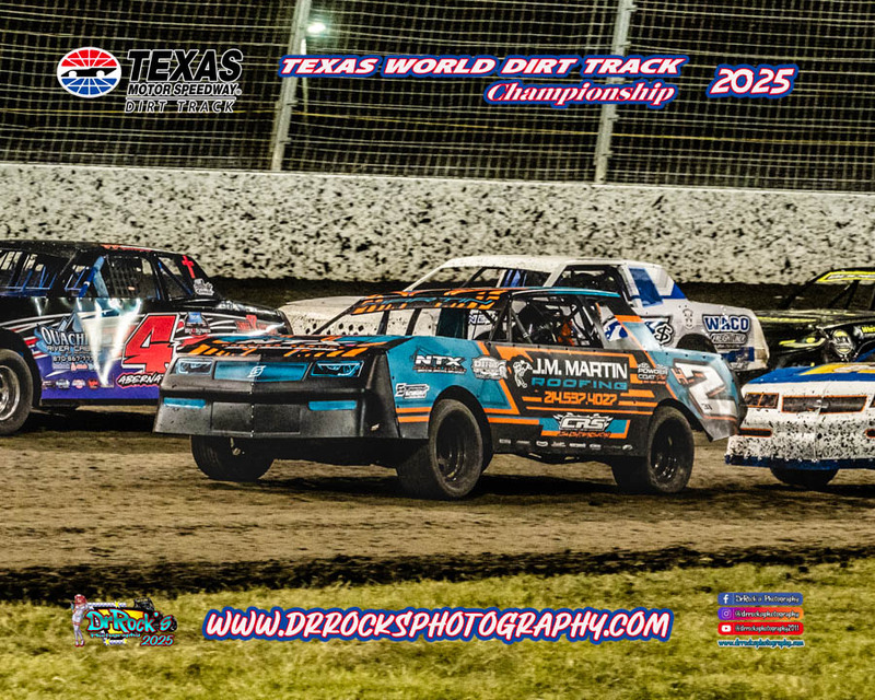 10-03-2025- TMS Dirt Track-2196.jpg