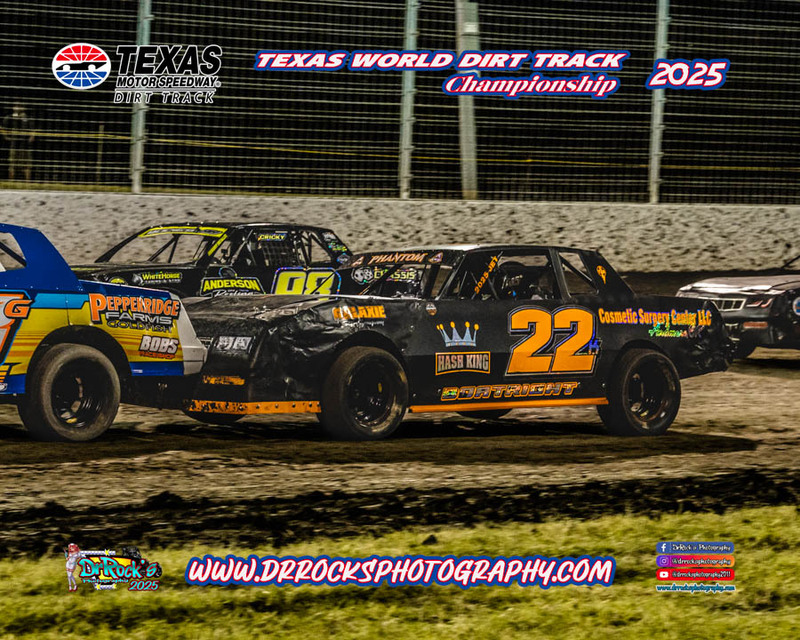 10-03-2025- TMS Dirt Track-2199.jpg