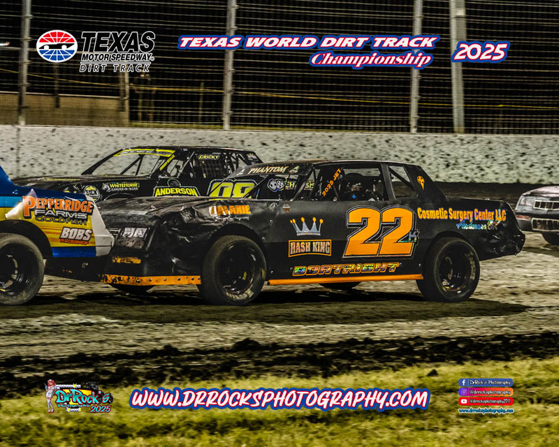 10-03-2025- TMS Dirt Track-2200.jpg