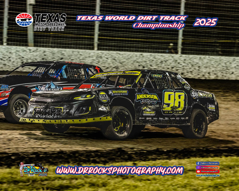 10-03-2025- TMS Dirt Track-2233.jpg