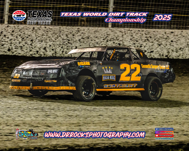10-03-2025- TMS Dirt Track-2238.jpg