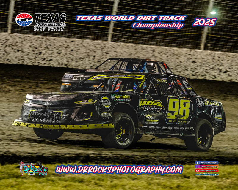 10-03-2025- TMS Dirt Track-2256.jpg