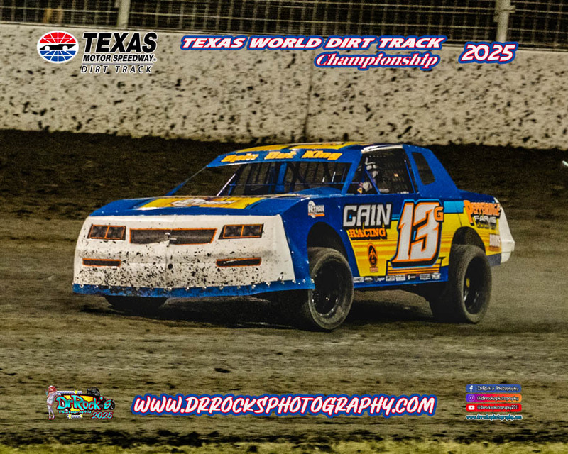 10-03-2025- TMS Dirt Track-2261(1).jpg