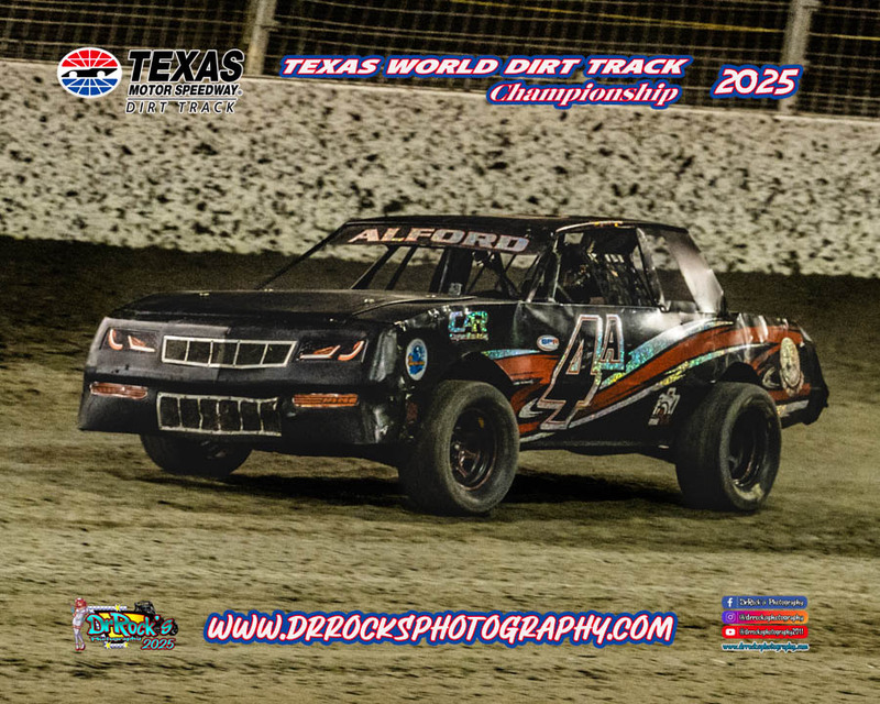 10-03-2025- TMS Dirt Track-2263.jpg
