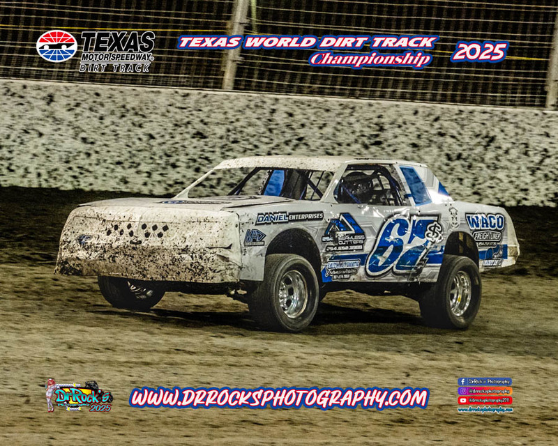 10-03-2025- TMS Dirt Track-2275.jpg