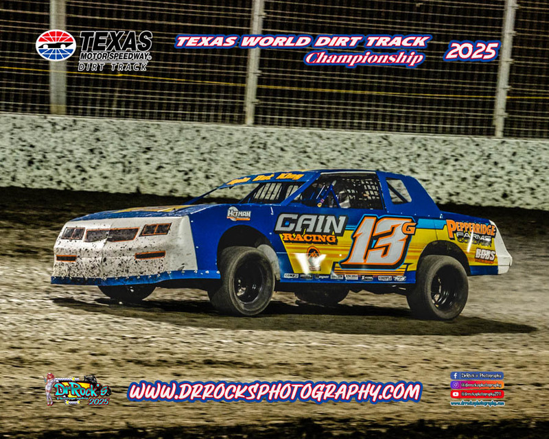 10-03-2025- TMS Dirt Track-2285.jpg