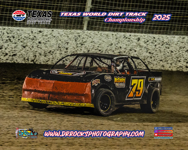 10-03-2025- TMS Dirt Track-2288.jpg