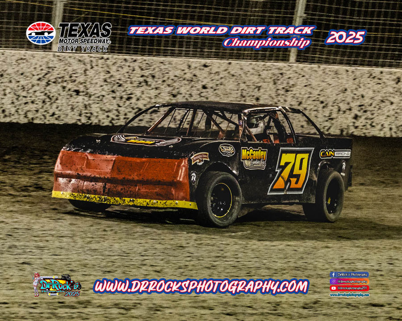 10-03-2025- TMS Dirt Track-2289(1).jpg