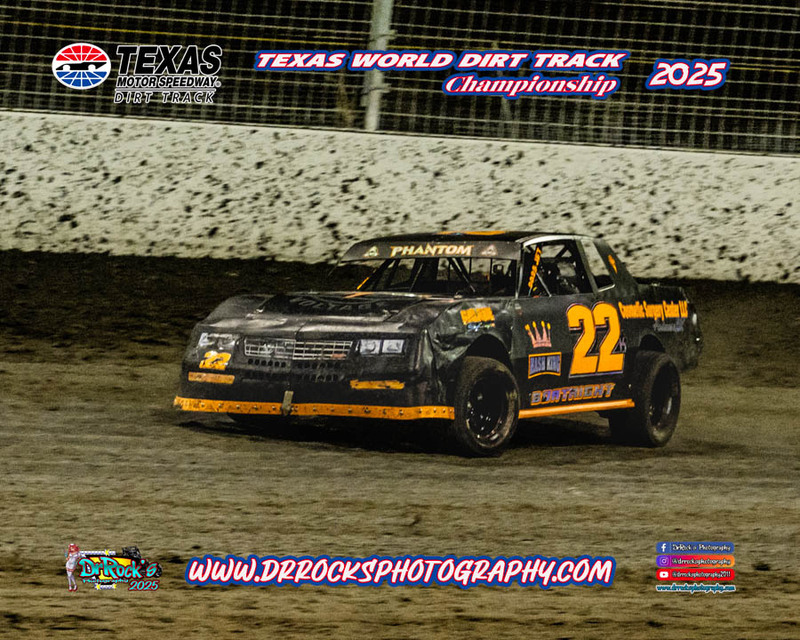10-03-2025- TMS Dirt Track-2302.jpg