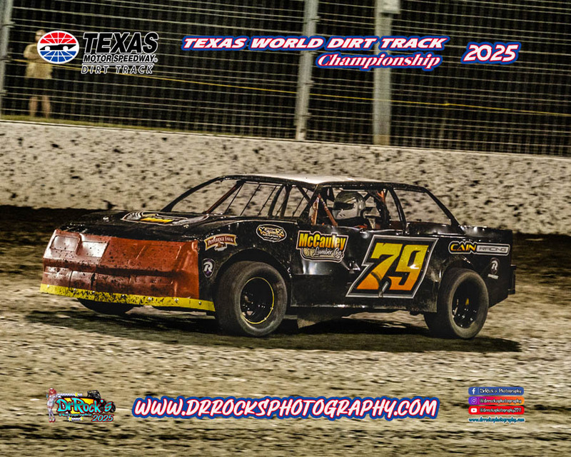 10-03-2025- TMS Dirt Track-2313(1).jpg