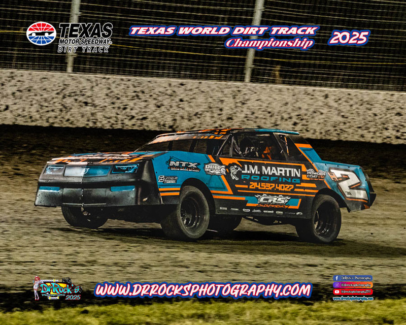 10-03-2025- TMS Dirt Track-2317.jpg