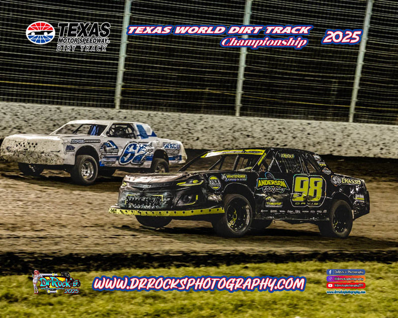 10-03-2025- TMS Dirt Track-2319.jpg