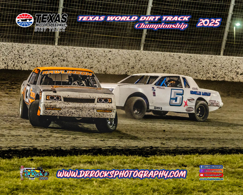 10-03-2025- TMS Dirt Track-2342(1).jpg