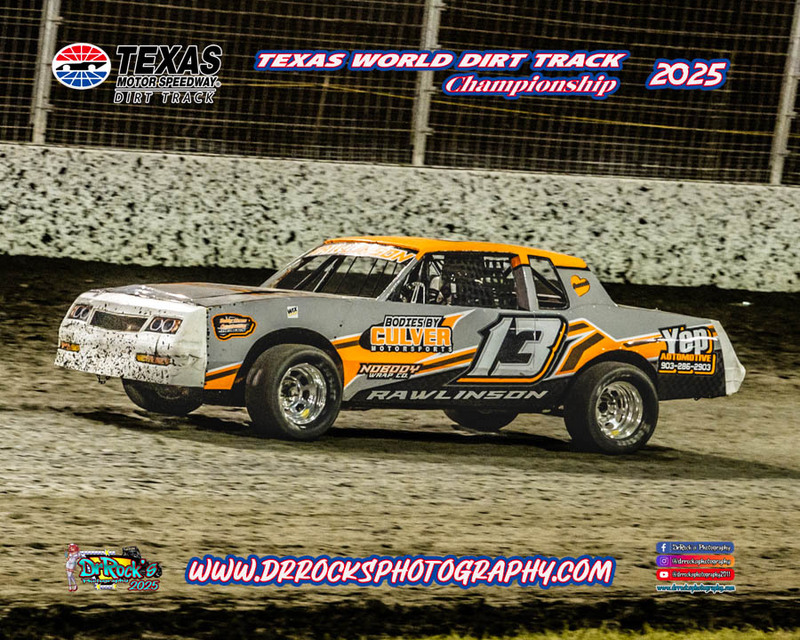 10-03-2025- TMS Dirt Track-2366.jpg