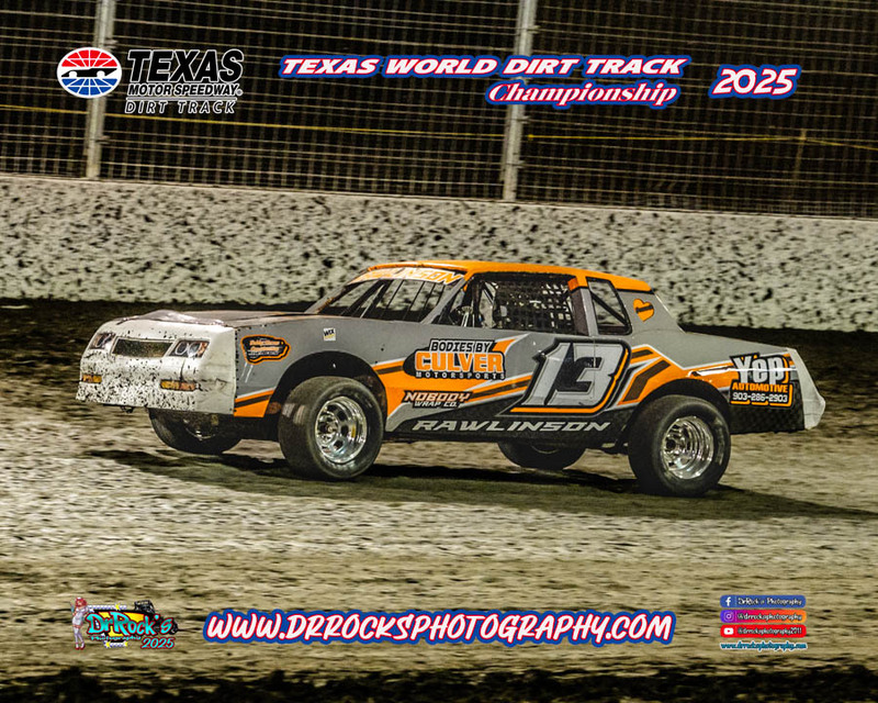 10-03-2025- TMS Dirt Track-2368.jpg