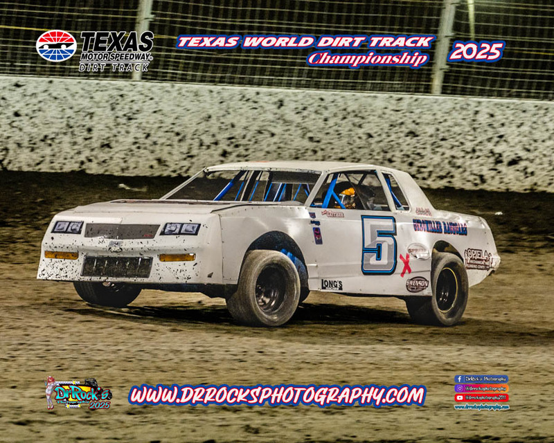 10-03-2025- TMS Dirt Track-2385.jpg