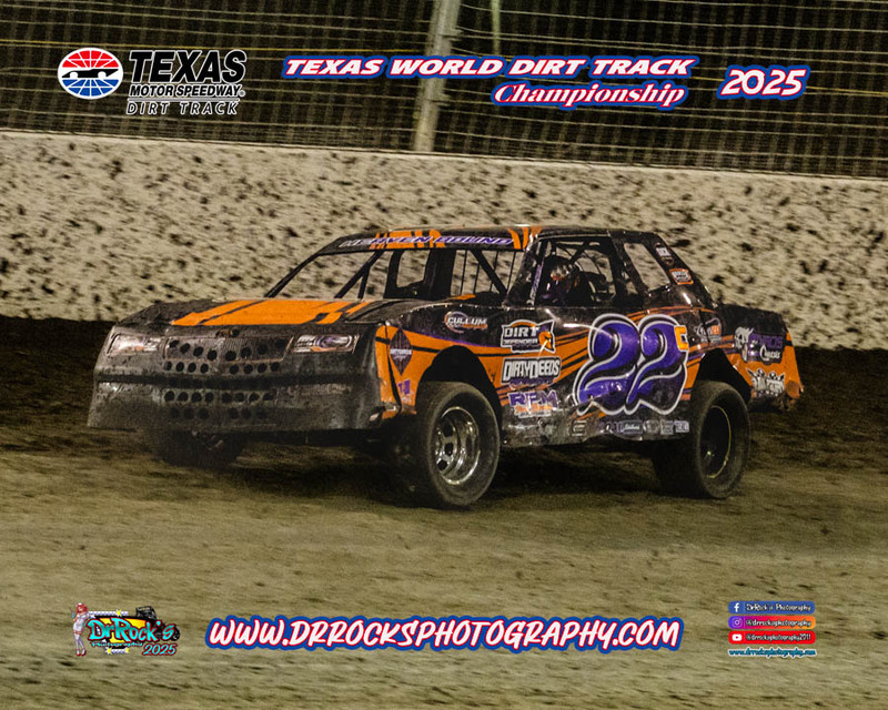10-03-2025- TMS Dirt Track-2405.jpg