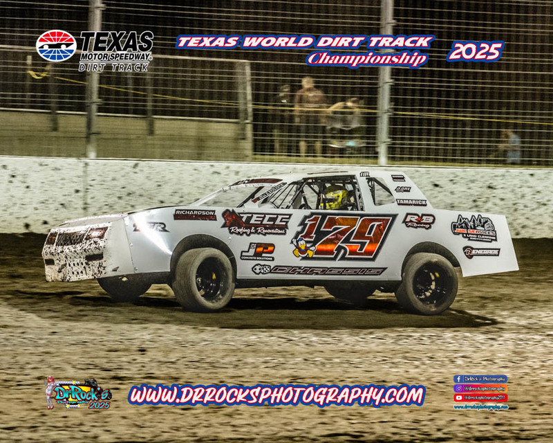10-03-2025- TMS Dirt Track-2410.jpg