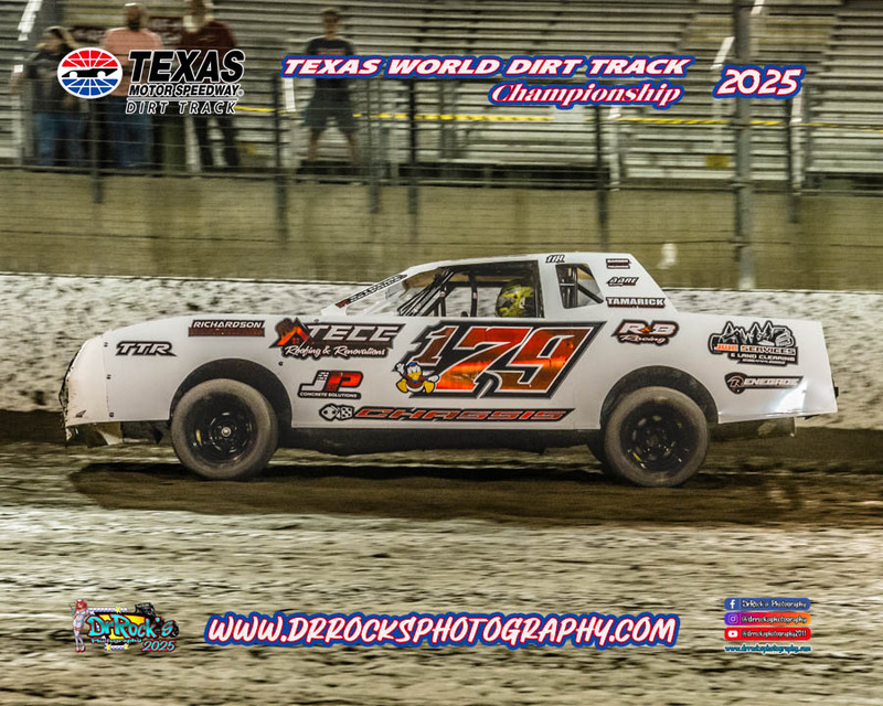 10-03-2025- TMS Dirt Track-2414.jpg