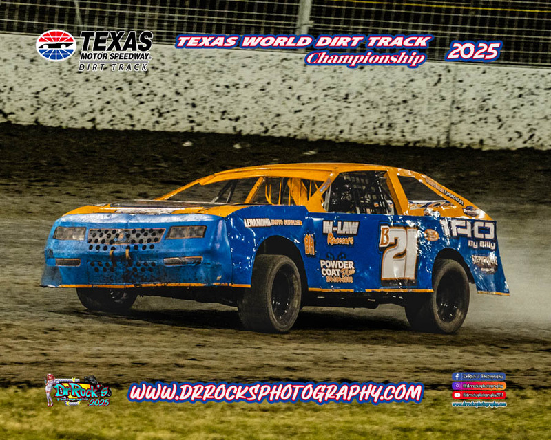 10-03-2025- TMS Dirt Track-2419(1).jpg