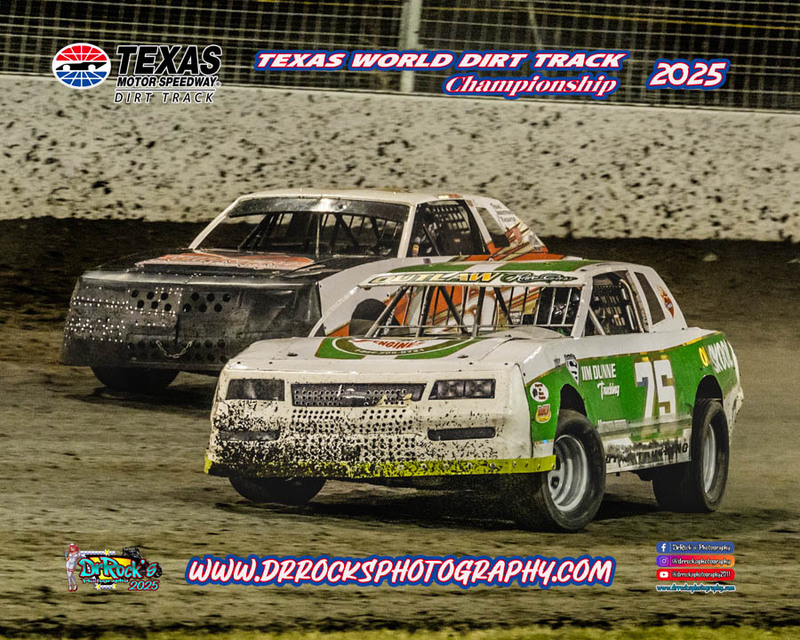 10-03-2025- TMS Dirt Track-2424.jpg