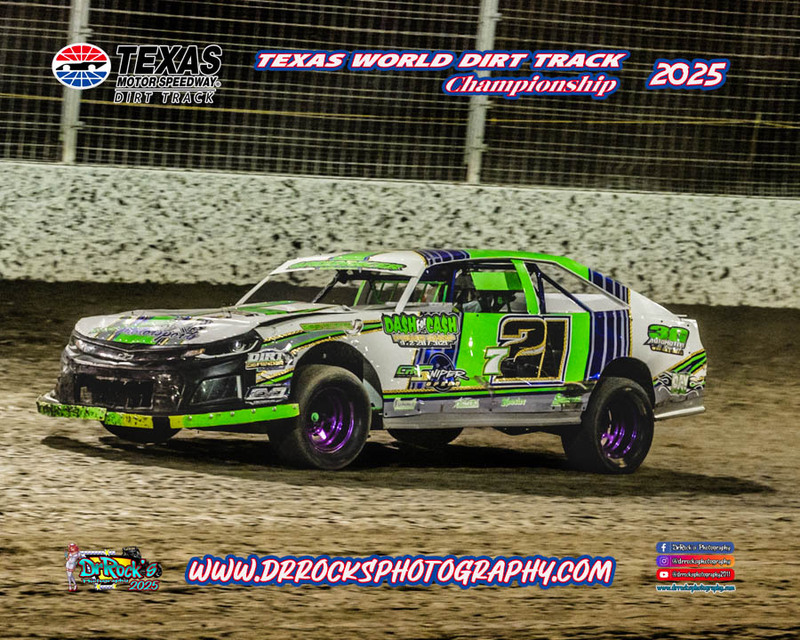 10-03-2025- TMS Dirt Track-2430.jpg