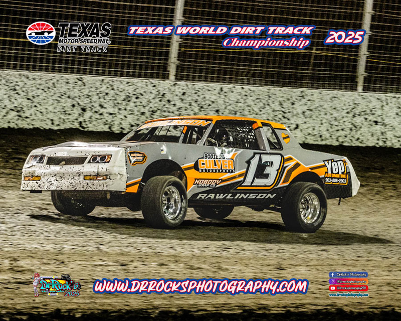 10-03-2025- TMS Dirt Track-2464.jpg