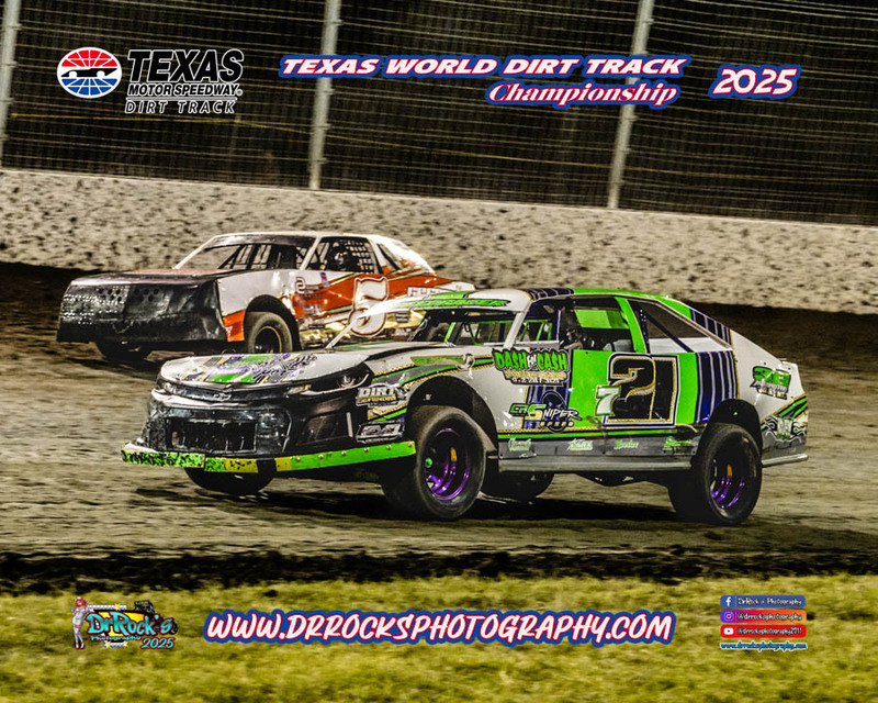 10-03-2025- TMS Dirt Track-2477.jpg