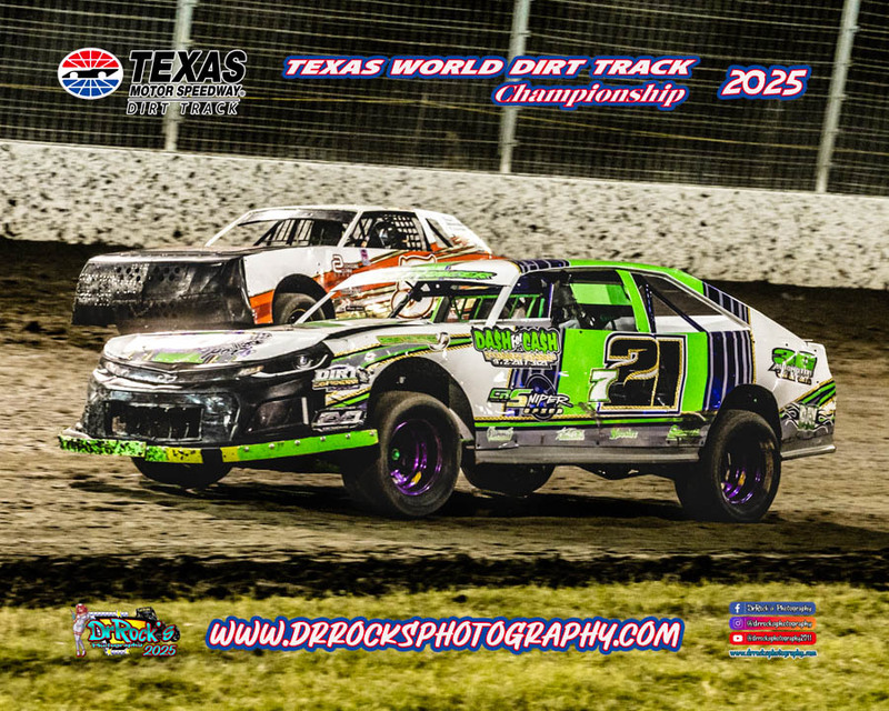 10-03-2025- TMS Dirt Track-2478.jpg