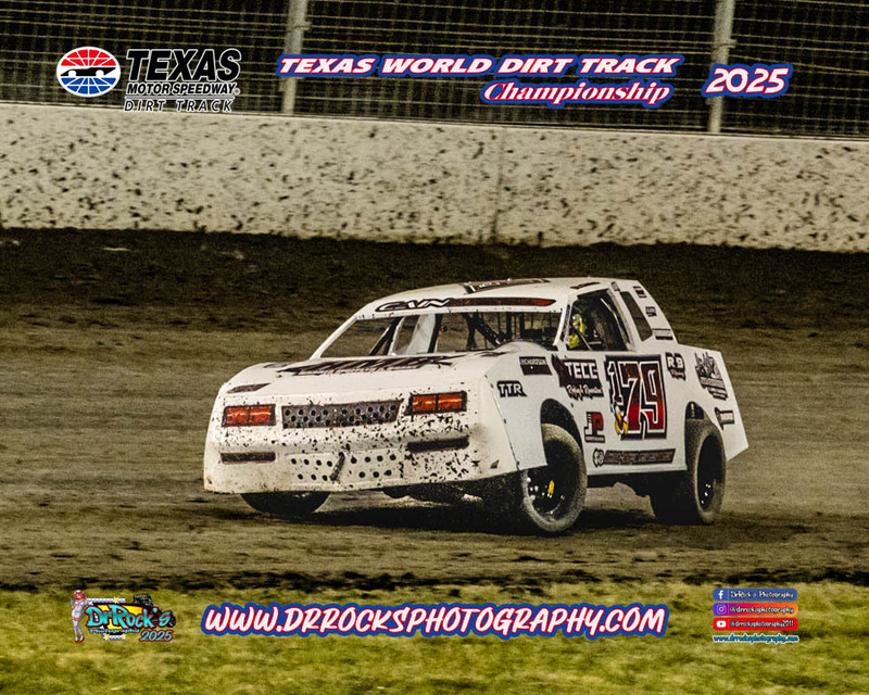 10-03-2025- TMS Dirt Track-2481(1).jpg