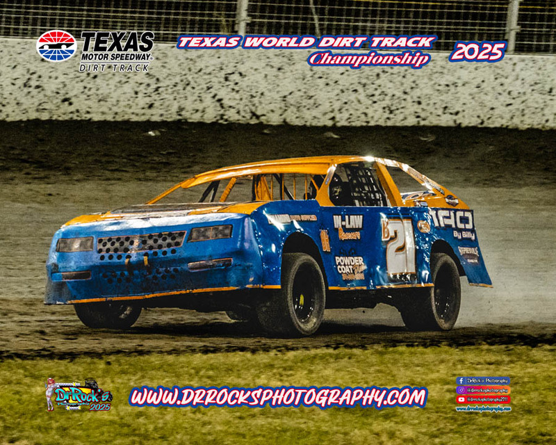 10-03-2025- TMS Dirt Track-2497.jpg