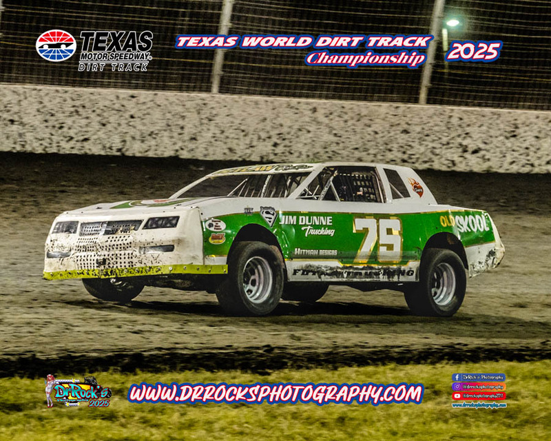 10-03-2025- TMS Dirt Track-2503.jpg