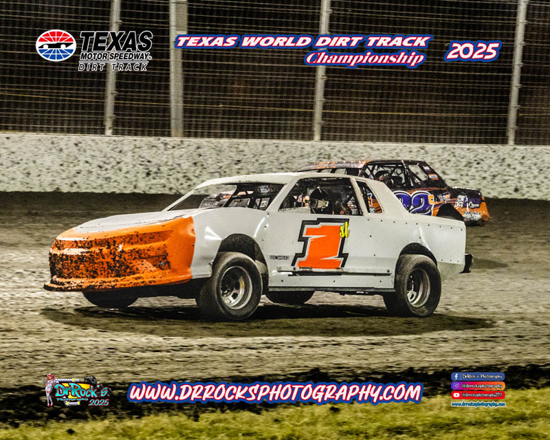 10-03-2025- TMS Dirt Track-2510(1).jpg